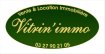 Terrain constructible Vente à Auberchicourt - 56 000 € Auberchicourt . L'agence Vitrin'immo de Lallaing vous propose à Auberchicourt ce grand terrain à bâtir de 1200 m2 situé à proximité du coeur de la ville.~~Ce beau terrain à bâtir offre une superficie de 1200 m2 et propose une façade de 18 mètres.~~Laissez libre cours à vos idées pour vous construire la maison de vos rêves.~~Avis de l'agence: secteur agréable et une surface idéale pour réaliser votre projet de construction ! (disponibilité: JUIN 2019)~~Petit plus: Un second terrain offrant les mêmes caractéristiques est disponible sur la parcelle avoisinante ~~Quelques villes proches: Somain, Lallaing, Ecaillon, Douai ...