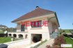 Maison à vendre 3 chambres à Bivange
