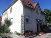 Maison Vente 3 chambres à Remiremont - 110 000 € THAON LES VOSGES Maison mitoyenne élevée sur sous-sol comprenant : RdC : entrée, WC, dressing, cuisine équipée, salon-séjour 1er Etage : 3 chambres, SdD avec vasques Terrain attenant : 500 m² environ