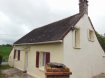 Maison Vente 3 chambres à La Chartre-sur-le-Loir - 70 200 € . A 15 mins de La Chartre, une fermette se décomposant comme suit : , au RDC : pièce de vie avec cheminée, cuisine aménagée, dégagement avec WC, Salle de bains, une chambre. , A l'étage : 2 chambres mansardées. , ,Appentis sur l'arrière. ,Terrain tout autour pour une contenance totale de 2.000 m2.