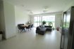 Appartement Location 2 chambres à Luxembourg-Kirchberg - 2 800 € Luxembourg Kirchberg, 10, rue Leydenbach dans immeuble moderne de 2012, bel appartement lumineux de 86 m2 au rez-de-chaussée avec jardin privatif et comprenant : entrée, local technique avec ventilation mécanique, living avec accès terrasse de 12,26 m2 et jardin privatif de 80 m2, une cuisine équipée avec frigo USA, ouverte sur le living, un WC séparé, salle de bains, deux chambres à coucher avec parquet au sol, buanderie commune, cave numéro 33 au sous-sol, un emplacement de parking numéro 25 au sous-sol, passeport énergétique A-B.
Libre de suite. Contrat de bail de deux ans minimum. Les animaux sont interdits, (NO PETS). Pour un couple avec un enfant au maximum. Loyer : 2800 euros + 300 euros de charges.
Frais d'agence : un mois de loyer + TVA, 50% à charge du locataire, 50% à charge du bailleur. Contact et visites : Rosalba MAITRE téléphone : 691 550 189 Email : rosalba@parkagence.lu & Arianna GHITTINO, téléphone : 691 205 573, email : arianna@parkagence.lu