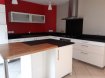 Appartement Vente 2 chambres à Rémilly - 107 000 € GRAND APPARTEMENT F3/F4 à 10 minutes de REMILLY/25 minutes d. Dans petit village à la campagne, au deuxième et dernier étage d'une petite copropriété de 6 lots principaux, immeuble totalement réhabilité en 2003, magnifique appartement F3 comprenant une spacieuse pièce de vie en L de plus de 48 m2 salon-séjour cuisine ouverte (totalement équipée), 2 chambres, une salle de bains entièrement carrelée avec douche et baignoire, une buanderie/rangements. Un garage et une cave complètent ce bien. Chauffage gaz. Double vitrage. Très faibles charges. Pas de procédure dans la copropriété.
Ne tardez pas à nous contacter pour visiter ce bien où vous vous sentirez de suite chez vous, il n'y a plus qu'à poser vos meubles !
PRIX : 107 000 EUR FAI honoraires à la charge du vendeur
AGENCE VENNER REMILLY 06.37.62.27.13/03.87.63.60.09