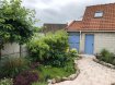 Maison Vente 4 chambres à Lallaing - 194 000 € Maison type longére. votre agence vitrin immo vous propose cette charmante maison type longére de 155 m2;
vous revez de calme tout en étant proche de toutes les commodités, alors ce bien est fait pour vous!
Entrez et découvrez une disposition ultra fonctionnelle au charme authentique.
elle se compose :d'un hall d'entrée, splendide salon séjour avec mezzanine, une cuisine entiérement équipée, un bureau, une salle de bain avec douche et baignoire, wc,
petit plus: une belle chambre en rez de chaussée de 21m2.
L'étage se compose de 3 chambres et d'une mezzanine qui nous offre une belle ouverture.
l'exterieur: garages voiture et moto et d'un joli extérieur clos complete cette longère.
venez la découvrir!