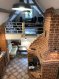 Maison Vente 4 chambres à Lallaing - 183 000 € Maison type longére. votre agence vitrin immo vous propose cette charmante maison type longére de 155 m2;
vous revez de calme tout en étant proche de toutes les commodités, alors ce bien est fait pour vous!
Entrez et découvrez une disposition ultra fonctionnelle au charme authentique.
elle se compose :d'un hall d'entrée, splendide salon séjour avec mezzanine, une cuisine entiérement équipée, un bureau, une salle de bain avec douche et baignoire, wc,
petit plus: une belle chambre en rez de chaussée de 21m2.
L'étage se compose de 3 chambres et d'une mezzanine qui nous offre une belle ouverture.
l'exterieur: garages voiture et moto et d'un joli extérieur clos complete cette longère.
venez la découvrir!