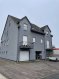 Appartement Vente 3 chambres à Bascharage - 695 000 € Situé dans une résidence bien entretenue datant de 1996, cet appartement lumineux de 112 m² (±) vous offre un cadre de vie agréable et fonctionnel.
Il se compose d’un spacieux séjour, idéal pour les moments de détente en famille, d’une cuisine séparée entièrement équipée avec un cellier.
L’appartement dispose de trois chambres à coucher, parfaites pour une famille ou pour aménager un bureau à domicile. Deux salles de bain dont une avec douche.
Le bien bénéficie également d’un balcon, ainsi que d’une cave pour du rangement supplémentaire.
Deux emplacements extérieurs.
Caractéristiques :
• Appartement au 2ième étage sans ascenseur
• Superficie : 120 m² (±)
• 3 chambres
• Spacieux salon-séjour
• Cuisine séparée et équipée
• Deux Salle de bains avec baignoire et douche
• Balcon
• Cave
• Résidence bien entretenue
• Année de construction : 1996
• Proximité des commerces, écoles et transports.
Les prix s'entendent frais d'agence + TVA inclus
----------
Located in a well-maintained residence dating from 1996, this bright 120 m² (±) apartment offers a pleasant, functional living environment.
It comprises a spacious living room, ideal for relaxing with the family, and a separate, fully-equipped kitchen with a pantry.
The apartment has three bedrooms, perfect for a family or for setting up a home office. Two bathrooms, one with shower.
The property also benefits from a balcony, as well as a cellar for additional storage.
Two outdoor parking spaces.
Features :
- Apartment on 2nd floor without elevator
- Area: 120 m² (±)
- 3 bedrooms
- Spacious living room
- Separate equipped kitchen
- Two bathrooms with bath and shower
- Balcony
- Cellar
- Well-maintained residence
- Year of construction: 1996
- Close to shops, schools and transport.
Prices include agency fees + VAT