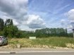Terrain Vente à Ernster - 1 050 000 € TERRAIN A BATIR de 9,30 ares,
Le quartier existant HAB-1 convient à la construction de:
- maisons bi-familiales avec jardin, isolées, jumelées ou en bande.
Le nombre de maisons en bande est limité à 3 unités.
Le plan d'aménagement particulier peut être envoyé sur demande.