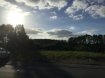 Terrain Vente à Ernster - 1 050 000 € TERRAIN A BATIR de 9,30 ares,
convient à la construction de:
- maison bi-familiale
- maisons jumelées