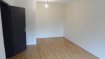 Appartement Location 2 chambres à Montigny-lès-Metz - 590 € MONTIGNY-LES-METZ : A proximité de toutes les commodités dans une petite copropriété de 4 lots, appartement 3 pièces 65m² comprenant 2 chambres, salon-séjour, cuisine équipée, salle de bain et WC séparé.
