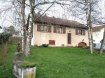 Maison Vente 3 chambres Oncourt - 165 000 € Oncourt - Maison plain pied sur sous sol comp. Double séjour accès terrasse - cuisine équipée - 4 Chambres - sde- sdb - Sous sol complet comp. garage - chaufferie- cave + Atelier d'environ 60m2 l'ensemble sur terrain de 2081m2.
Pour plus de renseignements contactez votre agent commercial Olivier Badonnel 06 62 34 52 31 immatriculé à Epinal sous le numéro 423816198 -