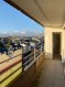 Appartement Location 1 chambre à Luxembourg-Belair - 1 600 € Dans le quartier très recherché de Belair, Sigelux Real Estate vous propose à la location cet appartement une chambre, situé au 7éme étage il offre une vue imprenable et totalement dégagée sur le quartier.
Il se situe au 10, avenue Guillaume L-1650 Luxembourg
Surface habitable de 55m2
- Hall
- Nouvelle cuisine équipée
- Nouvelle salle de douche
- Living
- 1 chambre
- Balcon
- Cave
- 1 place de parking
Loyer : 1600€
Charges : 200€
Garantie locative : 4800€
Disponible le 1er novembre 2019
Pour plus de renseignement ou pour visiter contactez:
SIGELUX au 46 71 31 ou info@sigelux.lu