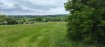 Tenteling - Terrain constructible 26,86 ares. Nord Sud Immobilier vous présente ce beau terrain constructible de 26,86 ares, idéalement situé sur la commune de Tenteling. 

Ce terrain offre une façade d'environ 26 mètres, permettant diverses possibilités d'aménagement selon votre projet.

Ses atouts : 
- Terrain constructible avec potentiel pour une maison individuelle
- Étude géotechnique (G1) récente (2020) disponible pour faciliter le dossier de permis
- Topographie agréable (pente douce vers le Sud)
- Environnement calme en bordure de village, proche de la nature

Les informations sur les risques auxquels ce bien est exposé sont disponibles sur le site Géorisques : www.georisques.gouv.fr

Nord Sud immobilier à Sarreguemines, Rohrbach les Bitche, Bitche et Diemeringen.