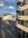 Appartement Location 1 chambre à Esch-sur-Alzette - 950 € FIS Immobilière vous propose un appartement au centre d'Esch avec une chambre a coucher et une superficie de 47 m2 proche de la zone piétonne, des grandes surfaces et transport public.
N’hésitez pas a nous contacter au numéro +352 621 278 925