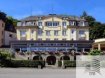 Hôtel Vente à Echternach - Prix sur demande Propriété hôtelière à usage commercial et administratif de tous types :
- surface de plus de 6000 m²
- division séparée et flexible sur 4 étages + grenier possible
- possibilités d'extension
- grand parking
- espace vert
Pour tous renseignements supplémentaires ou pour prendre rendez-vous pour une visite, veuillez contacter M. ROEDER Dieter par téléphone au (+49) 170 51 84 016 ou par mail : info@17b.lu