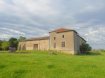 Corps de ferme Vente à Chambley-Bussières - 85 000 € A 5 MN CHAMBLEY BUSSIERES : 85 000 € FAI
A 25 MN DE METZ/20MN PONT A MOUSSON , magnifique corps de ferme ancien avec dépendances à rénover sur un terrain de 70 a environ avec pâture attenante Idéal pour chevaux DPE en cours
Honoraires charge vendeur
TEL 06.150.144.36
Ref agence : 2284781