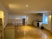 Appartement Vente 1 chambre à Aumetz - 112 000 € En plein cœur d' Aumetz
Appartement F1 de 61.55m² loi carrez
dans une petite copropriété se composant ainsi :
Entrée indépendante, salon ouvert sur cuisine/salle à manger, w-c séparés avec lavabo, salle de bain (douche), une chambre.
Chauffage gaz individuel, DVPVC
Syndic bénévole
Disponibilité immédiate
Contact : 06 70 07 50 39