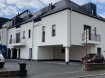 Location - Appartement à Echternach prix : 1 200 € Appartement situé au 1er étage, d'une petite résidence à peine achevée de 6 appartements situé dans le centre d'Echternach.
La surface habitable est d'environ 88.65 m2 et est composé comme suit:
- zone d'entrée
- Salle de bain avec douche italienne / WC et baignoire
- toilette séparé
- une chambre de 19.63 m2
- une chambre de 12.04 m2
- cuisine équipée ouverte sur salon /séjour avec accès
balcon
- débarras
Équipement:
- Sol carrelé et parquet dans chambres
- Système de ventilation contrôlé
- Triple vitrage
- volets électriques
- équipement de salle de bain de haute qualité
- chauffage au sol
- ascenseur
- cave
- Cave à vélos
- 1 place de parking devant la résidence
N.B. : la cuisine sera posée début avril 2020
Ref agence :B134