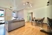 Appartement Vente 2 chambres à Schifflange - 699 000 € ***CONTACT : DAMIT Jeff * +352 621 631 980 * jeff@immohub.lu ***
immohub, votre partenaire dans l’immobilier à Schifflange vous propose en exclusivité, un appartement 2 chambres à coucher dans une résidence soignée à seulement 6 unités.
L’appartement au RDC se compose comme suit:
-Hall d’entrée avec garde-robe sur mesure 6,30 m2
-Hall de nuit 2,20 m2
-WC séparé 1,20 m2
-Cuisine équipée indépendante 8,00 m2
-Double séjour 25,40 m2
-Chambre I 16,90 m2 avec sortie balcon
-Chambre II 10,60 m2 avec sortie balcon
-Salle de douche avec douche à l’italienne 5,90 m2
-Balcon orienté est 21,00 m2
Le bien se complète par une cave privative 3,30 m2, une buanderie en commun, 1 emplacement intérieur avec porte sectionnelle motorisée électrique (Hörmann) et un emplacement extérieur.
Détails:
-Chauffage au gaz
-Année de construction : 1998
-Charges +/- 280 € / m
-Double vitrage / Chassis en PVC / Volets manuels (électriques dans la cuisine)
-CPE : F/F
-Façade refaite en 2018
-Revêtement balcon refait 2020
-Parquet dans le salon et les chambres
-Salle de douche et WC séparé refait à neuf
-L'objet est sis dans une impasse sans trafic de passage, proche de toutes commodités (écoles, commerces, gare, autoroute)