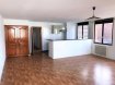 Appartement Location 2 chambres à Roubaix - 650 € c.c. ROUBAIX Centre-ville F3 lumineux et sapcieux. Situé en face de l'école SMOD de Roubaix, au second étage d'une petite copropriété, appartement de type III spacieux et lumineux se composant : d'un hall d'entrée, d'un salon/séjour, d'une cuisine équipée de meubles et d'électroménagers, de deux chambres, d'une salle de bain avec baignoire. Disponible de suite - Chauffage électrique Loyer mensuel : 620€ Provision mensuelle sur charges : 30€ Dépôt de garantie : 620€ Honoraires de location : 720€