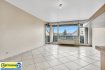 Appartement Vente 2 chambres à Thionville - 215 000 € APPARTEMENT TRAVERSANT DE QUALITÉ F4 2 CH 66,50 M²
BALCON LOGGIA PLEIN SUD.
¤¤¤¤ UNE EXCLUSIVITÉ CAPT’IMMO ¤¤¤¤
Au 1 er étage, dans une copropriété récente de qualité, sécurisée, avec du cachet.
Bénéficiant d’une parfaite orientation Sud, Sud-Ouest, une garantie d’ensoleillement maximale.
Idéal pour des primo-accédants, un investisseur, de par ses volumes, sa fonctionnalité et sa situation.
IDÉALEMENT SITUE A TERVILLE :
LIAISON BUS APPARTEMENT GARE SNCF TOUTES LES 15 A 25 MN LIGNE S 20/21
A 1500 Mètres de l’accès autoroutier A 31, Luxembourg, Metz.
A 5 MN DU CENTRE VILLE, DES CENTRES COMMERCIAUX.
A 5 MN DE TOUS LES SERVICES PUBLICS, ECOLES
En position traversante idéale.
L’ensemble open de 30 M² des pièces de jour et le balcon loggia de 7 M² bénéficient d’une orientation Sud, Sud-ouest, le tout sans vis-à-vis immédiat.
Dès l’entrée, vous accédez à l'espace d’accueil desservant le salon-séjour orienté sud, sud-ouest avec accès direct au balcon loggia et à la cuisine américaine ouverte.
La cuisine dispose de nombreux plans de travail, d’un équipement complet et d’un bar mange debout.
Vous disposerez d’un WC indépendant avec lave main, de placards et d’espaces de rangement.
Un ensemble très lumineux grâce aux baies vitrées.
Un balcon loggia de 7m² en cœur de ville un privilège rare !
Coté nuit vous disposez de deux chambres.
Une chambre donne directement accès au balcon loggia.
D’une salle de bain spacieuse avec baignoire et vasque.
Un cellier indépendant de 6,60 m² au même niveau et parking dans un garage couvert et clos au cœur de l’immeuble complètent l’ensemble.
La qualité de ce bien récent ne pourra que vous satisfaire !
Vous n’avez qu’à déposer vos meubles.
Chauffage central au gaz.
Un appartement rare, idéalement situé à
découvrir sans attendre !
Vous vous épanouirez dans ce bien en toute quiétude et sécurité !
Syndic professionnel.
Charge mensuelle 80,-€
Taxe foncière 870,-€
Honoraires à la charge des vendeurs.
Renseignements au 06.30.55.11.48
VISITES 7 JOURS SUR 7 SUR RDV !
Capt’Immo 3%
Votre solution Immobilière !
Moins d’honoraires ! Conseils et services en plus !
ESTIMATIONS EXPERTES GRATUITES EN 48H !
Si vous avez un bien à vendre, l’équipe Capt’Immo 3,5%
est à votre entière disposition pour vous conseiller,
pour réaliser une estimation experte en 48h,
et mettre tout son savoir-faire en vue d’une commercialisation professionnelle, rapide de votre propriété, appartement, locaux commerciaux.