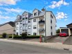 Appartement Vente 2 chambres à Peppange - 575 000 € Appartement à vendre – 68,64 m² – Peppange, Luxembourg
Immo Losch vous propose ce charmant appartement de 68,64 m², situé dans un environnement paisible et verdoyant à Peppange, dans la commune très prisée de Roeser. Ce bien est idéal pour un couple ou une petite famille à la recherche de confort moderne et de praticité.
Description du bien :
- Surface habitable : 68,64 m²
- Hall d’entrée
- 2 chambres spacieuses et bien agencées
- Séjour lumineux avec cuisine ouverte, créant un espace convivial
- Salle de bain fonctionnelle
- WC séparé
- Emplacement intérieur
- Emplacement extérieur
- Cave privative
- Buanderie commune
- Résidence avec ascenseur et interphone
Informations complémentaires :
Appartement actuellement loué
Résidence calme et bien entretenue
Quartier verdoyant à proximité des commodités et bien relié aux axes principaux vers Luxembourg-ville
Peppange, située dans la commune de Roeser, offre un cadre de vie recherché, alliant tranquillité, accessibilité et proximité urbaine. Vous y trouverez des commerces, transports publics et infrastructures de qualité à seulement quelques minutes.
Pour organiser une visite ou obtenir plus d'informations :
Téléphone : +352 26 53 26 11
Email : info@immolosch.lu
----------
Wohnung zu verkaufen - 68,64 m² - Peppange, Luxembourg
Immo Losch bietet Ihnen diese charmante 68,64 m² große Wohnung in einer ruhigen und grünen Umgebung in Peppange, in der beliebten Gemeinde Roeser. Diese Immobilie ist ideal für ein Paar oder eine kleine Familie, die auf der Suche nach modernem Komfort und Zweckmäßigkeit sind.
Beschreibung des Objekts :
- Wohnfläche: 68,64 m².
- Eingangshalle
- 2 geräumige und gut eingerichtete Schlafzimmer
- Helles Wohnzimmer mit offener Küche, die einen geselligen Raum schafft.
- Funktionelles Badezimmer
- Separates WC
- Stellplatz innen
- Stellplatz außen
- Eigener Keller
- Gemeinsame Waschküche
- Wohnanlage mit Aufzug und Gegensprechanlage
Zusätzliche Informationen:
Wohnung derzeit vermietet
Ruhige und gut gepflegte Wohnanlage
Grüne Nachbarschaft in der Nähe von Annehmlichkeiten und mit guter Anbindung an die Hauptachsen nach Luxemburg-Stadt
Peppange, in der Gemeinde Roeser gelegen, bietet einen begehrten Lebensraum, der Ruhe, Zugänglichkeit und städtische Nähe miteinander verbindet. Hier finden Sie Geschäfte, öffentliche Verkehrsmittel und hochwertige Infrastrukturen in nur wenigen Minuten Entfernung.
Um eine Besichtigung zu vereinbaren oder weitere Informationen zu erhalten :
Telefon: +352 26 53 26 11
Email: info@immolosch.lu
----------
Apartment for sale - 68.64 m² - Peppange, Luxembourg
Immo Losch offers you this charming 68.64 m² apartment, located in a peaceful, green environment in Peppange, in the popular commune of Roeser. This property is ideal for a couple or small family looking for modern comfort and convenience.
Property description:
- Living area: 68.64 m²
- Entrance hall
- 2 spacious, well-appointed bedrooms
- Bright living room with open kitchen, creating a convivial space
- Functional bathroom
- Separate WC
- Indoor location
- Outdoor location
- Private cellar
- Shared laundry room
- Residence with elevator and intercom
Additional information:
Apartment currently rented
Quiet, well-maintained residence
Green neighborhood close to amenities and well-connected to main routes to Luxembourg City
Peppange, located in the commune of Roeser, offers a sought-after living environment, combining tranquility, accessibility and urban proximity. Shops, public transport and quality infrastructure are just a few minutes away.
To arrange a visit or obtain further information :
Telephone: +352 26 53 26 11
Email: info@immolosch.lu