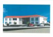 Local commercial Vente à Kanfen - 76 000 € KANFEN- LOCAL COMMERCIAL TYPE F1 A 76 000€ IDÉAL INVESTISSEURS OU PROFESSIONS LIBÉRALES. IL SE COMPOSE D'UNE PIÈCE DE 21.25 M² ENTIÈREMENT CARRELÉE ET DISPOSE DE 2 ENTRÉES (INDIVIDUELLE/ COMMUN). ACCÈS SANITAIRES PAR LES COMMUNS.
-CHAUFFAGE PAR CLIMATISATION RÉVERSIBLE- FRAIS DE NOTAIRE RÉDUITS
Ref agence : 103239