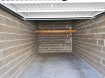 Garage - Parking Location à Thionville - 60 € c.c. GARAGE INDIVIDUEL dans une résidence de standing situé avenue Albert Premier à THIONVILLE