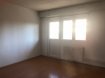Appartement Location Metz - 425 € c.c. METZ PLANTIERE, rue Claude Bernard, au 1er étage, appartement 1 pièce de 30m2 comprenant un séjour, une salle de bains/WC. Balcon. Parking. Cave.
Chauffage collectif.
Disponible de suite
Honoraires d'agence selon LOI ALUR:
240.00 € pour la visite, la constitution du dossier et la rédaction du bail
3€/m² pour l'état des lieux d'entrée soit: 90.00 €
Soit un total de 330.00 €.
