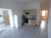 Appartement Vente 1 chambre à Hayange - 65 000 € Bel F2 au RDC d'une petite copropriété. Au rez de chaussée de petite copropriété en excellent état et parfaitement entretenueIdéal pour personne âgée Bénéficiant d'une entrée individuelle et sans charge de copropriété , Bel F2 entièrement rénové offrant:-Hall d'entrée , cuisine équipée avec espace salon, salle d'eau faïence 4 murs avec meuble vasque et wc, 1 chambre, et 1 cave.L'appartement est entièrement isolé thermiquement et phoniquement, électricité aux normes, chauffage électrique.Fraîchement repeint-- Absolument aucun travaux à prévoir !conviendrait également à un investisseur(louable 460€/mois).Mr Antonoff: 06-52-83-85-07Copropriété de 12 lots (Pas de procédure en cours).