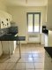 Appartement Location 2 chambres à Algrange - 534 € c.c. Centre ville au 2ème petit immeuble, F3 avec cuisine équipée. Au centre ville, dans petit immeuble, F3 composé d'une entrée, un séjour, 2 chambres, une salle de bails avec baignoire, un wc séparé.LIBRE DE SUITE