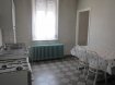 Appartement Location 1 chambre à Cambrai - 370 € proche du centre ville un studio meublé comprenant : une cuisine, 1 chambre, sdb et wc. (Table -chaises - armoire gazinière - frigo - un lit d'une personne - armoire - TV). Loyer :370 € toutes charges comprises ( eau -gaz - électricité). 220 € d'honoraires à la charge du locataire et 220 € d'honoraires à la charge du bailleur. (11 € du m² pour la visite - le dossier - le bail et l'état des lieux)