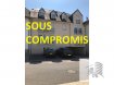 Appartement Vente 2 chambres à Erpeldange (Bous) - 457 000 € ***** SOUS COMPROMIS *****
Appartement situé au 2ième étage d’une petite résidence à 5 unités, composé comme suit:
A l’étage : Hall d’entrée, cuisine équipée ouverte sur salle à manger/salon, WC d’hôtes, salle de bain, deux chambres à coucher avec une terrasse commune.
Au rez-de-chaussée : une cave privative.
A l’extérieur : un garage fermé
La résidence se situe au calme, au centre de Erpelange.
Bonne connexion au réseau des transports en public.
Pour tous renseignements supplémentaires ou pour convenir un rendez-vous pour une visite, veuillez nous contacter au (+352) 691 400 705 ou par email : info@17b.lu