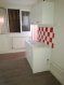Appartement Location 3 chambres à Rombas - 460 € c.c. Rombas: F4 de 68 m² comprenant une entrée, une cuisine, un salon, 3 chambres, sdb ,wc,chauffage gaz et balcon.
Loyer: 420 €
Charges: 40 €
FA: 335 €