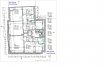 Appartement Location 2 chambres à Luxembourg-Belair - 1 750 € For English, see below !
Bel appartement, totalement rénové, à louer, situé au cœur de Luxembourg-Belair.
C’est une ancienne résidence noble qui est sous une rénovation lourde, raison pour laquelle, l’entrepreneur nous interdit d’entrer dans le bâtiment.
Possibilité de louer l’appartement en visitant l’extérieur de la résidence et en consultant les plans ainsi que les photos.
Livraison : 12 / 2017
Si vous êtes intéressé, je vous propose de faire un RDV avec nous et passer chez nous pour voir les plans.
N’hésitez pas de contacter par email (info@immo-aba.lu) ou par téléphone (+352 691 262 909), pour tout renseignement complémentaire.
English :
Beautiful apartment, completely renovated, for rent, located in the heart of Luxembourg-Belair. It is a former noble residence, which is under a heavy renovation, reason why, the contractor forbidden entrance & we cannot enter the building. Possibility to rent the apartment by visiting outside the residence and by consulting the plans as well as the pictures. Delivery: 12 / 2017.
If you are interested, I suggest you to make an appointment and visit us to see the plans.
Do not hesitate to contact by email (info@immo-aba.lu) or by phone ( 352 691 262 909), for further information.