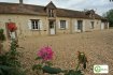 Maison Vente 2 chambres à Souday - 203 970 € Longère 2 heures de PARIS / Pas de voisin. C IMMOBILIER vous propose une longère restaurée avec goût offrant au rez-de-chaussée : séjour avec colombages et cheminée ouverte, cuisine, cave, chambre, wc, salle de bain avec douche, buanderie. Garage. À l'étage : mezzanine, chambre, dressing, salle d'eau avec wc. Grenier. Cabane de jardin. Réserve d'eau. Terrain clos et arboré de 5 674 m2. C IMMOBILIER VIBRAYE - PLACE DE L'ÉGLISE - 02.43.71.71.71