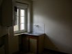 Maison Location 1 chambre à Château-du-Loir - 285 € c.c. maison de 40 M² comprenant : séjour/cuisine - 1 chambre - salle d'eau avec wc - jardin - chauffage central au gaz d ville - DPE : 962 €/ an - LIBRELoyer 285.00 euros par mois Honoraires charge locataire : 205.20 euros TTC dont 0.00 euros TTC pour état des lieux