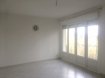 Appartement Location 2 chambres à Rombas - 420 € c.c. ROMBAS,
Proche de toutes commodités et d’axes autoroutiers, bel appartement F4 de 70m² composé d’une entrée, d’une cuisine, d’un séjour lumineux donnant accès à un balcon, de deux chambres avec placards, d'un bureau, d’une salle de bain carrelée, d’un wc séparé, d’un cagibi et d’une cave.
Double vitrage PVC.
Possibilité garage.
Loyer mensuel : 415 euros
Charges mensuelles : 110 euros (dont le chauffage)
Dépôt de garantie : 415 euros
Honoraires à la charge du locataire: 483 euros
www.lenoir-immobilier.fr