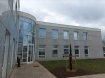 Bureau Location à Metz - 4 008 € c.c. Situé en Rez-de-chaussée, ensemble immobilier d'environ 310,99 m² comprenant une entrée, 11 bureaux et 3 blocs sanitaires. Chauffage électrique, alarme, parking.
Charges : entretien des communs, eau des communs, électricité des communs, contrôle sécurité SURGARDE, maintenance technique préventive, charges syndic Technopole, TEOM et taxe foncière
Loyer : 2590€ HT
Charges : 900€
Honoraires de location : 25% HT du loyer annuel HT