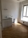 Appartement Location 1 chambre à Montigny-lès-Metz - 500 € c.c. MONTIGNY LES METZ, 308 rue de pont à mousson
Dans petite copropriété bien entretenue, au 2ème étage LUMINEUX F2, 45 m2 comprenant : vaste entrée, cuisine séparée, séjour, chambre, salle de bains avec wc. Cave
Chauffage individuel gaz
LIBRE AU 01/06/2021
Loyer : 455 €
charges : 45 € (avance sur eau, électricité des communs, ordures ménagères, entretien chaudière)
Dépôt de garantie : 455 €