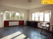 Location - Bureau à Frisange prix : 700 € ---LOUE---
---RENTED---
Beau bureau semi-meublé au rez-de-chaussée de +- 30 m2 dans un petit Business Center à Frisange.
Ce bien se compose de :
- 1 grand bureau
- 1 WC séparé
- 1-2 emplacements extérieurs privés
- Libre de suite
L’immeuble se situe proche de Luxembourg - Ville et est très bien desservi par les transports en commun.
De nombreux commerces, banques et restaurants se trouvent à proximité.
N'attendez plus, contactez-nous par mail sur info@gng.lu ou au 621 366 377.
Découvrez toutes nos offres sur www.gng.lu