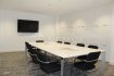 Bureau Location à Luxembourg-Centre ville - 990 € Sigelux Real Estate vous propose à la location, ce bureau