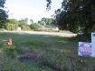 Terrain Vente à Missillac - 49 000 € Terrain Constructible 921m² proche centre. PROCHE CENTRE ET ECOLES Terrain constructible borné non viabilisé de 921m² avec façade de 25 mètres, arrière du terrain exposé SUD/OUEST.
Libre de constructeur.
REF 10144
AGENCE IGOR IMMOBILIER MISSILLAC
Tel 02.40.90.17.82.
www.igor-immobilier.com dont 8.89 % honoraires TTC à la charge de l'acquéreur.