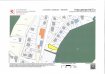 Terrain Vente à Larochette - 387 500 € Beau terrain à construire (lot 01) d'une surface de 6.09 ares pour maison jumelée (par garage).
Disponible de suite.
Ref agence :1024