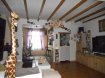 Maison Vente 3 chambres à Caudry - 130 000 € maison semi individuelle avec garage 3 voitures proche toute. maison semi individuelle avec garage 3 voitures proche toutes commodités comprenant
entrée - salon - salle à manger ouverte sur cuisine équipée -véranda - cellier - salle de bains (baignoire - douche italienne) - poss . 1 chambre
etage : palier - 2 chambres - dressing- salle de bains -
grenier - cave - terrasse - jardin - atelier
PRIX : 130.000 EUROS HNI dont 4% d'honoraire à la charge de l'acquéreur
PRIX NET VENDEUR 125.000 EUROS