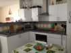 Appartement Location 4 chambres à Han-sur-Nied - 705 € HAN SUR NIED. A deux minutes de Rémilly, Charmant appartement de 118m² de type F6. Au rez-de-chaussée d'un petit immeuble, il se compose d'une entrée, d'une cuisine équipée ouverte sur séjour avec accès terrasse, de quatres chambres, d'une salle de bains et d'un wc séparé. Disponible à partir du 4 Octobre 2017. A VOIR ! LOYER : 705euro + 100euro (Electricité des communs, Entretien des communs, Entretien chaudière, Eau) FA : 528.75euro AGENCE VENNER IMMOBILIER 03 87 63 60 09