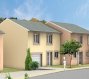Maison Vente 3 chambres à Terville - 299 000 € TERVILLE MAISON NEUVE 4 pièces. LES PAVILLONS DE TERVILLE-MAISON neuve 4 pièces RUE DE VERDUN Située en retrait de la route principale, réservez votre maison sur plan avec un agencement optimisé, prête à être décorée, elle vous séduira par ses prestations de qualité. Doté d'un spacieux espace de vie avec une cuisine ouverte et accès sur jardin. Toilettes séparées au Rez de chaussée avec lave-main. A l'étage : 3 grandes chambres avec emplacements de placards et un dressing, une salle de douche avec bac extra-plat 90x120 et wc suspendu. Construction traditionnelle Surface habitable de 96 m2 sur un terrain de 2 ares. Vente en l'état futur d'achèvement. (VEFA). Les frais de notaire sont réduits à 2.5% du montant de votre acquisition. Garage intérieur et emplacement de parking inclus. Jardin privatif. Double vitrage renforcée en PVC oscillo-battant avec volets roulants électriques. Construction en RT 2012 avec une Isolation thermique et phonique renforcée. Chauffage au gaz individuel Démarrage des travaux : Printemps 2021 Pour plus d'informations, merci de contacter notre l'Agence Immobilière Conseil au 03.82.53.52.94 ou par mail : agence@ccimmobilier.com Dans le cadre de votre recherche, n'hésitez pas à visiter notre site internet pour voir l'intégralité de nos biens www.ccimmobilier.com