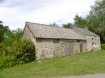 Maison Vente à Missillac - 74 500 € Longère environ 200 m2. Dans Hameau proche de Missillac, Longère de 200 m² environ à rénover , sur un terrain de plus de 5700 m².
AUTHENTICITÉ - ENVIRONNEMENT - PIERRES - RARE
IGOR IMMOBILIER MISSILLAC
02.40.90.17.82 dont 6.43 % honoraires TTC à la charge de l'acquéreur.