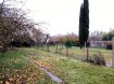 Terrain constructible Vente à Woippy - 205 000 € 6 KM DU CENTRE DE METZ
Beau terrain plat à bâtir de 9 ares 27 au calme entièrement clôt proches de toutes commodités, possibilité d'y construire une belle maison individuelle ou plusieurs maisons.
Commission à la charge de l'acquéreur de 4 %.
Contactez Julien VENTURINI au 06.19.10.50.37 pour plus d'informations ou pour visiter.
Ref agence : 2284849