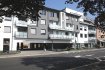 Appartement Location 2 chambres à Bascharage - 1 400 € Charmant appartement d'une surface net de 85 m2 en location exclusive.
Le tout comprenant deux chambres à coucher avec armoires intégrés,une salle de bains, wc séparé, cuisine équipée, salon et salle à manger, terrasse, cave et emplacement intérieure.
Pour de plus amples informations et pour la visite des lieux n'hésitez pas à nous contacter.
www.livingform.lu
info@livingform.lu