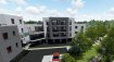 Appartement Vente 1 chambre à Yutz - 151 000 € Appartement F2 de 45.57m² avec balcon et terrasse au dernie. Résidence Les Terrasses du Parc, Aéroparc commune de Yutz Idéalement placé entreMetzet leLuxembourg, la résidence 'LES TERRASSES DU PARC' est située au centre d'un nouveau lotissement, face à l'Aéroparc sur la commune de Yutz. Cette nouvelle résidence bénéficie d'une situation exceptionnelle au cœur du lotissement et sans vis-à-vis avec d'autres résidences. Votre appartement aura une vue dégagée sur l'Aéroparc et sur les pavillons situés autour de la résidence. Possibilité de garage et places de parking. les appartements sont livrés avec des sols carrelés ou parquetés, chauffage au sol par chaudière individuelle. salle d'eau avec carrelage toute hauteur. WC suspendus. Volets électriques. Ascenseur. Cet emplacement est desservi par toutes les routes et accès menant directement au contournement de la ville de Yutz et à l'autoroute permettant d'accéder à Metz et à Luxembourg. Le cadre est exceptionnel, la commune de Yutz offre tous les services d'une grande ville, crèche, commerces, parc, aires de jeux pour les enfants, etc. La résidence 'LES TERRASSES DU PARC' bénéficie d'un emplacement et d'un environnement agréable, puisque située en lisière de l'Aéroparc, elle vous permettra de profiter de toutes les activités offertes, pour vos enfants, votre famille. A proximité, la pharmacie CLEYET-MERLE, la cliniqueSainte-Elisabethspécialisée en médecine polyvalente et gériatrique vient d'ouvrir, dans la ligne droite de la salle de concert L'amphy, située elle aussi, à quelques centaines de mètres. La résidence bénéficie d'une vue panoramique sur un parc de 42 hectares magnifiquement aménagé. Pour plus de renseignements, veuillez contacter l'agence CCIMMOBILIER au 03 82 53 52 94 ou par mail : agence@ccimmobilier.com N' hésitez pas à consulter notre site www.ccimmobilier.com pour découvrir toutes nos offres.