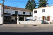 Immeuble de rapport Vente 3 chambres à Woippy - 240 000 € Metz et environs, immeuble à rénover.. Woippy village, immeuble composé d'un local professionnel de 105 m² loué 800€, bail à établir.
En sus, une surface de 380 m² sur 2 niveaux à restructurer pour création de plusieurs logements.
A l'avant une cour permettant la création de places de stationnement.
A l'arrière, une terrasse de 50 m² environs.
Pour plus de précision, merci de contacter Vincent Cimino 0610326357.